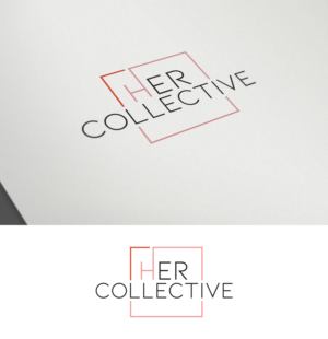 Logo Design by Impressive Solutions for this project | Design: #28145193