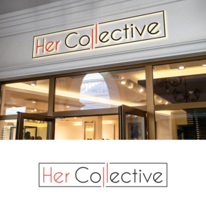 Logo Design by Impressive Solutions for this project | Design: #28145194
