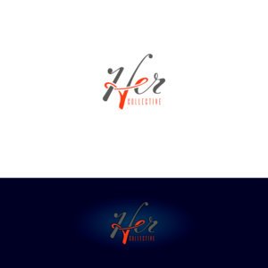 Design de Logo par Vic pour ce projet | Design : #28156176