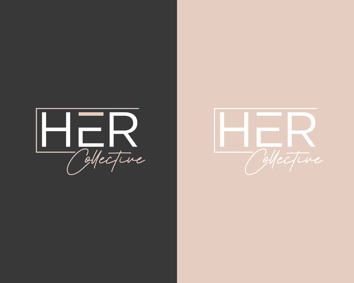 Diseño de Logo por Atec para este proyecto | Diseño #28154779