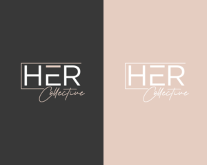Design de Logo par Atec pour ce projet | Design : #28154779