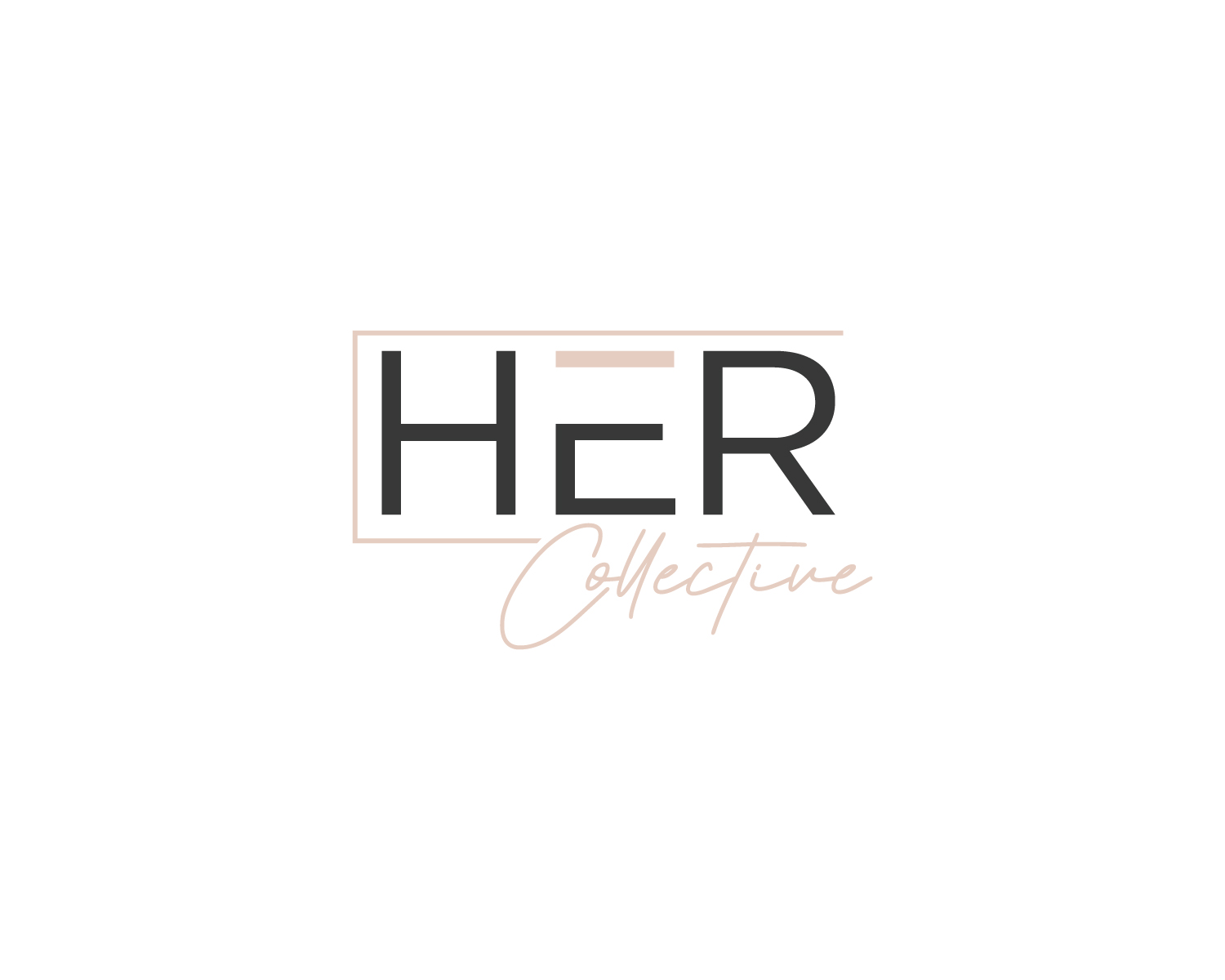 Logo Design by Atec for this project | Design #28154780