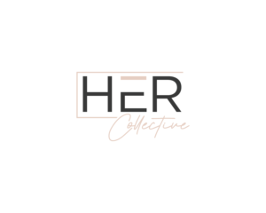 Design de Logo par Atec pour ce projet | Design : #28154780