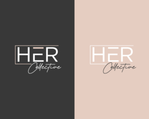 Design de Logo par Atec pour ce projet | Design : #28166254