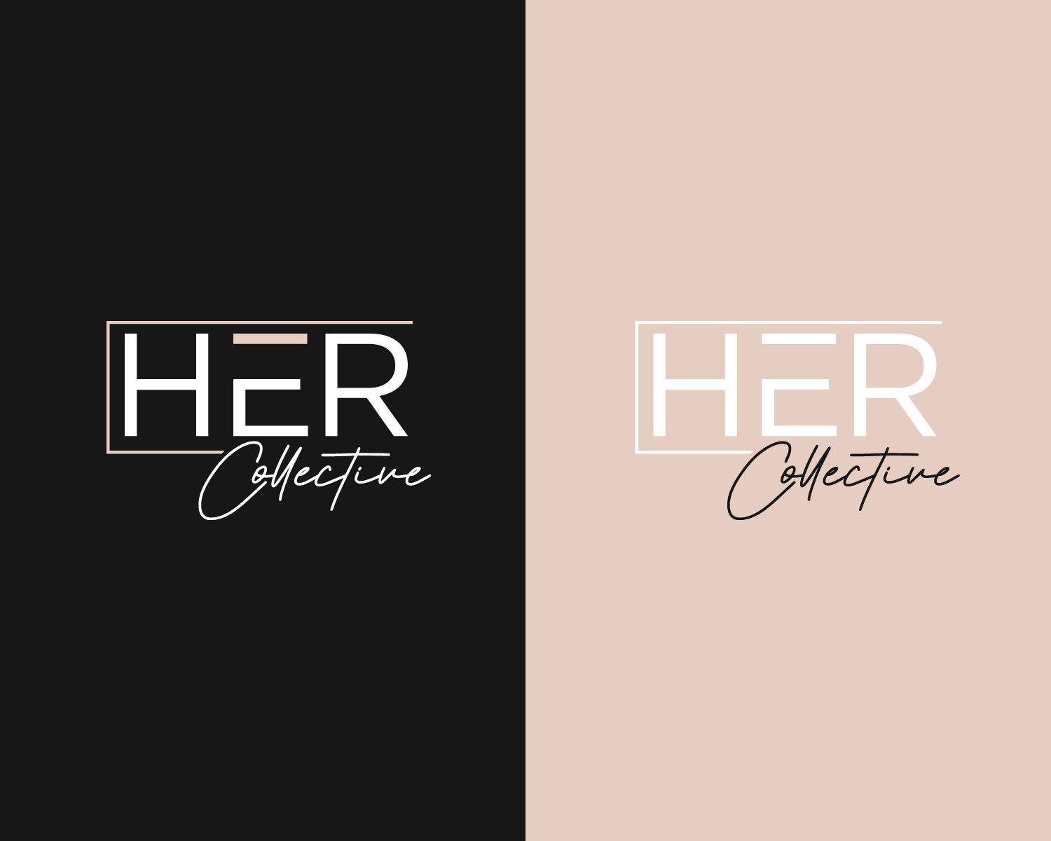 Logo Design by Atec for this project | Design #28166266
