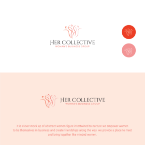 Design de Logo par nandkumar pour ce projet | Design : #28142313