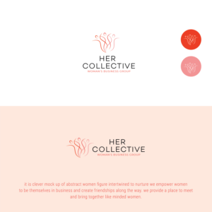 Design de Logo par nandkumar pour ce projet | Design : #28144870
