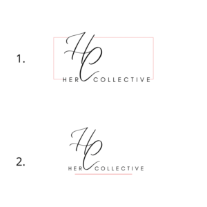 Logo Design by Anukriti Srivastava for this project | Design #28143852