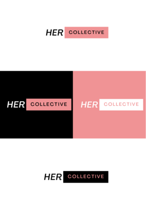Design de Logo par Anukriti Srivastava pour ce projet | Design : #28143853