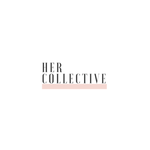 Logo Design by Anukriti Srivastava