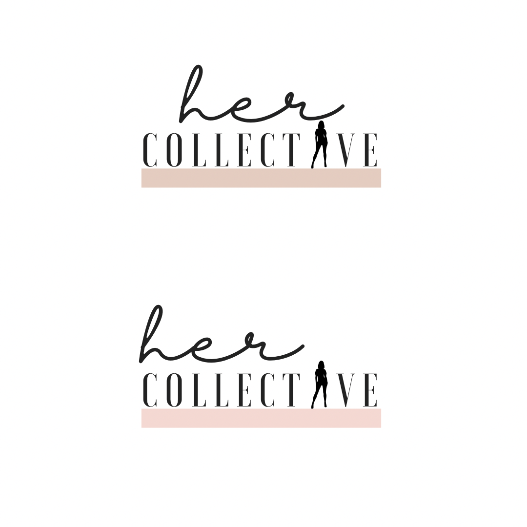 Logo Design by Anukriti Srivastava for this project | Design #28145410