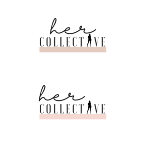 Design de Logo par Anukriti Srivastava pour ce projet | Design : #28145410