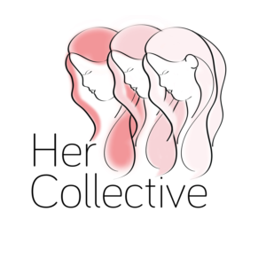 Logo Design by dgamlem