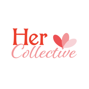 Logo Design by dgamlem for this project | Design: #28149362