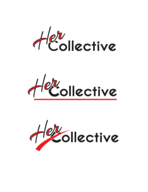 Logo Design by jdmomsen
