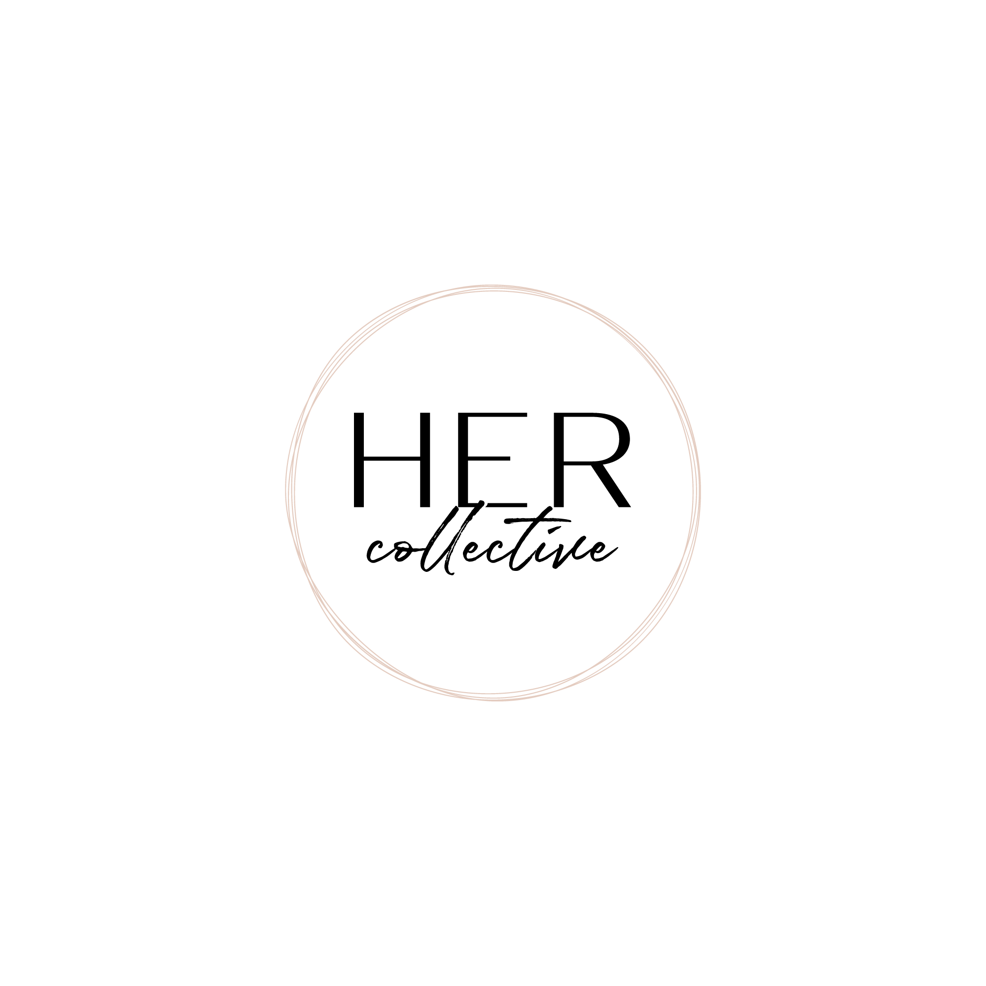 Logo Design by AlexMorisseau for this project | Design #28173969