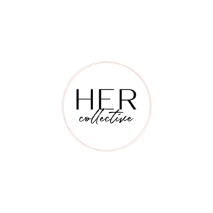 Design de Logo par AlexMorisseau pour ce projet | Design : #28173969