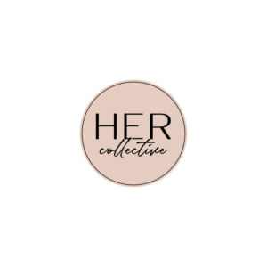 Design de Logo par AlexMorisseau pour ce projet | Design : #28173970