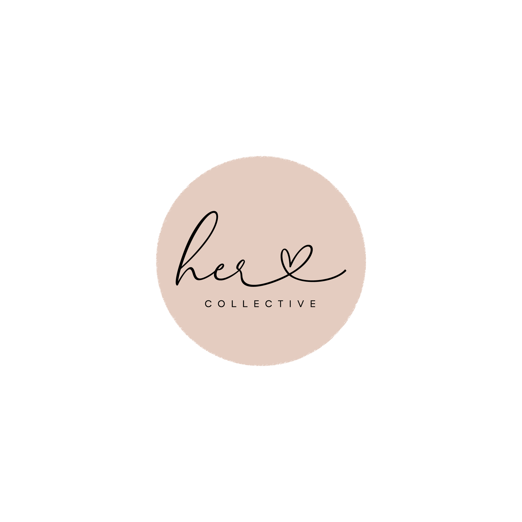 Design de Logo par AlexMorisseau pour ce projet | Design #28173971