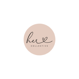 Design de Logo par AlexMorisseau pour ce projet | Design : #28173971