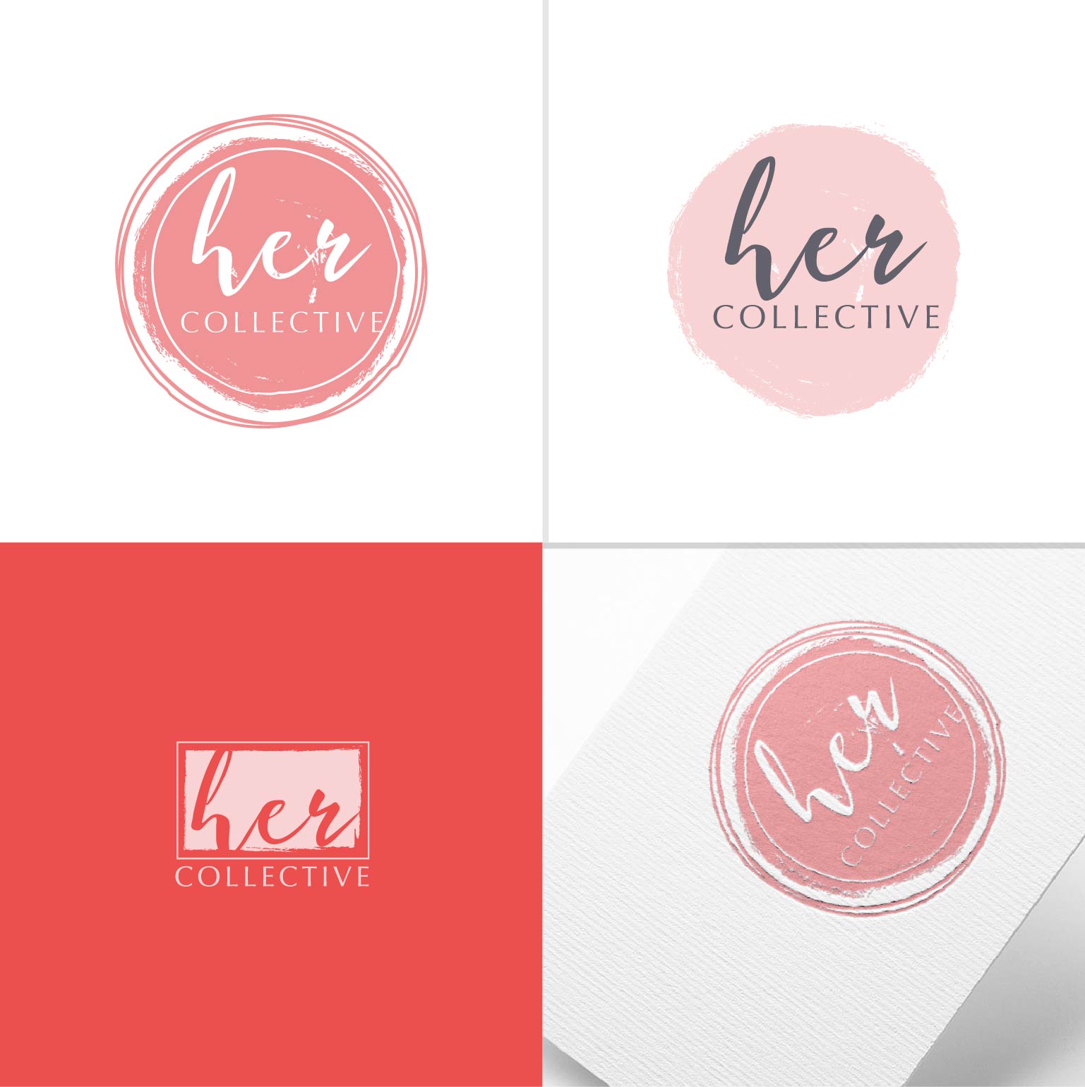 Logo Design by 4tech services for this project | Design #28147200