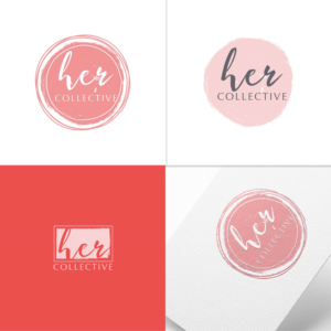 Design de Logo par 4tech services pour ce projet | Design : #28147200