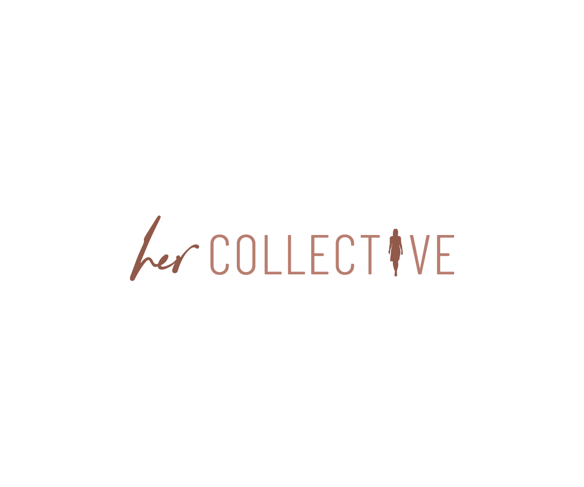 Logo Design by Wild Geek for this project | Design #28143762