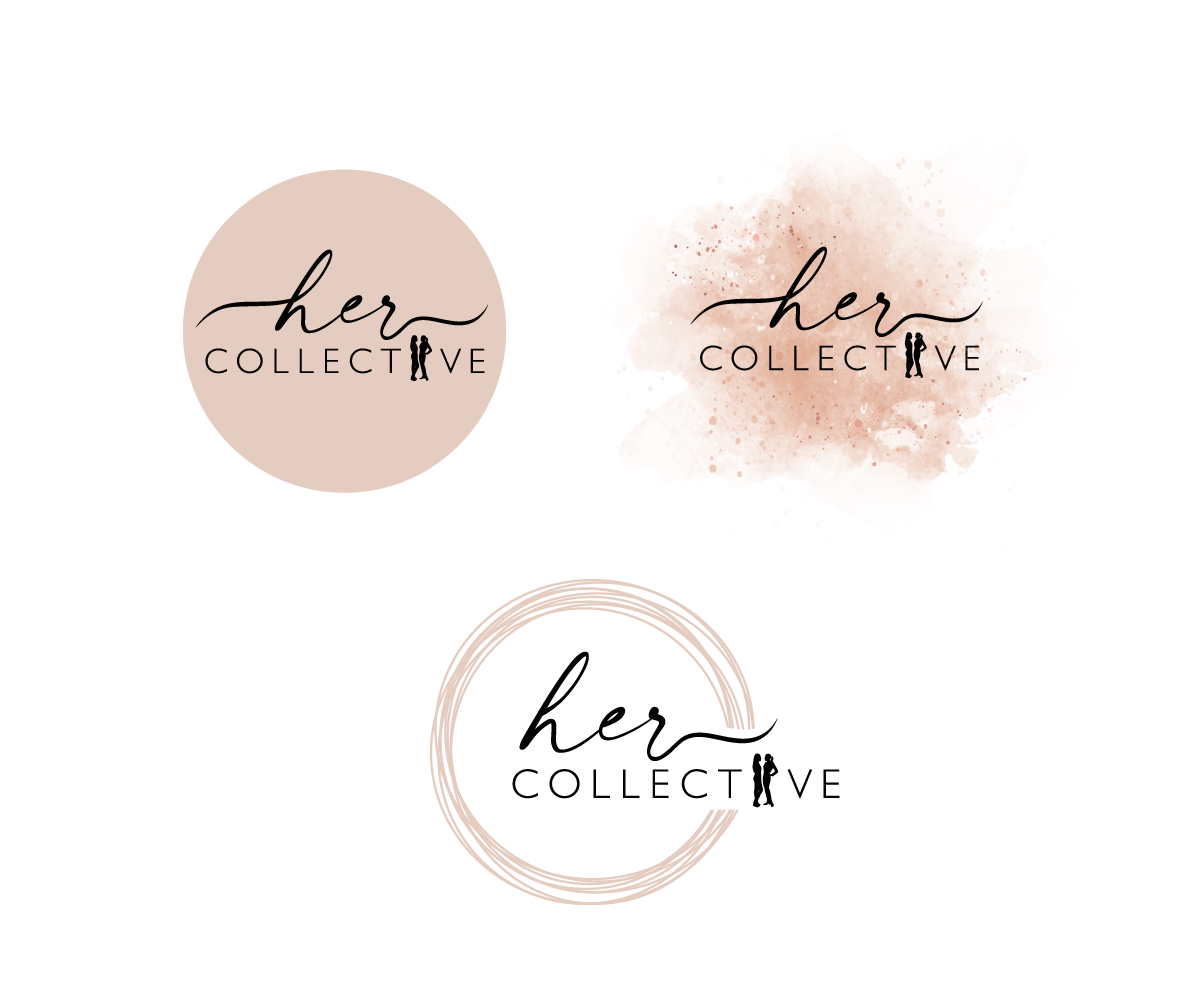 Logo Design by Wild Geek for this project | Design #28145471