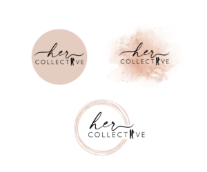 Design de Logo par Wild Geek pour ce projet | Design : #28145471