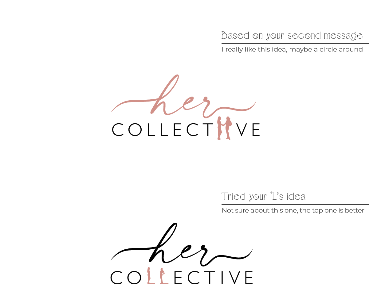 Logo Design by Wild Geek for this project | Design #28145538