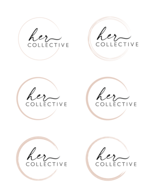 Design de Logo par Wild Geek pour ce projet | Design : #28154636