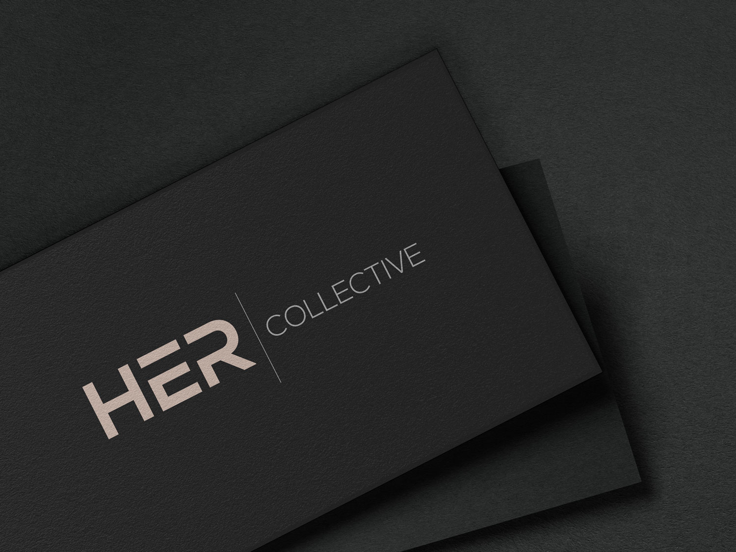 Design de Logo par alv1n 2 pour ce projet | Design : #28176574