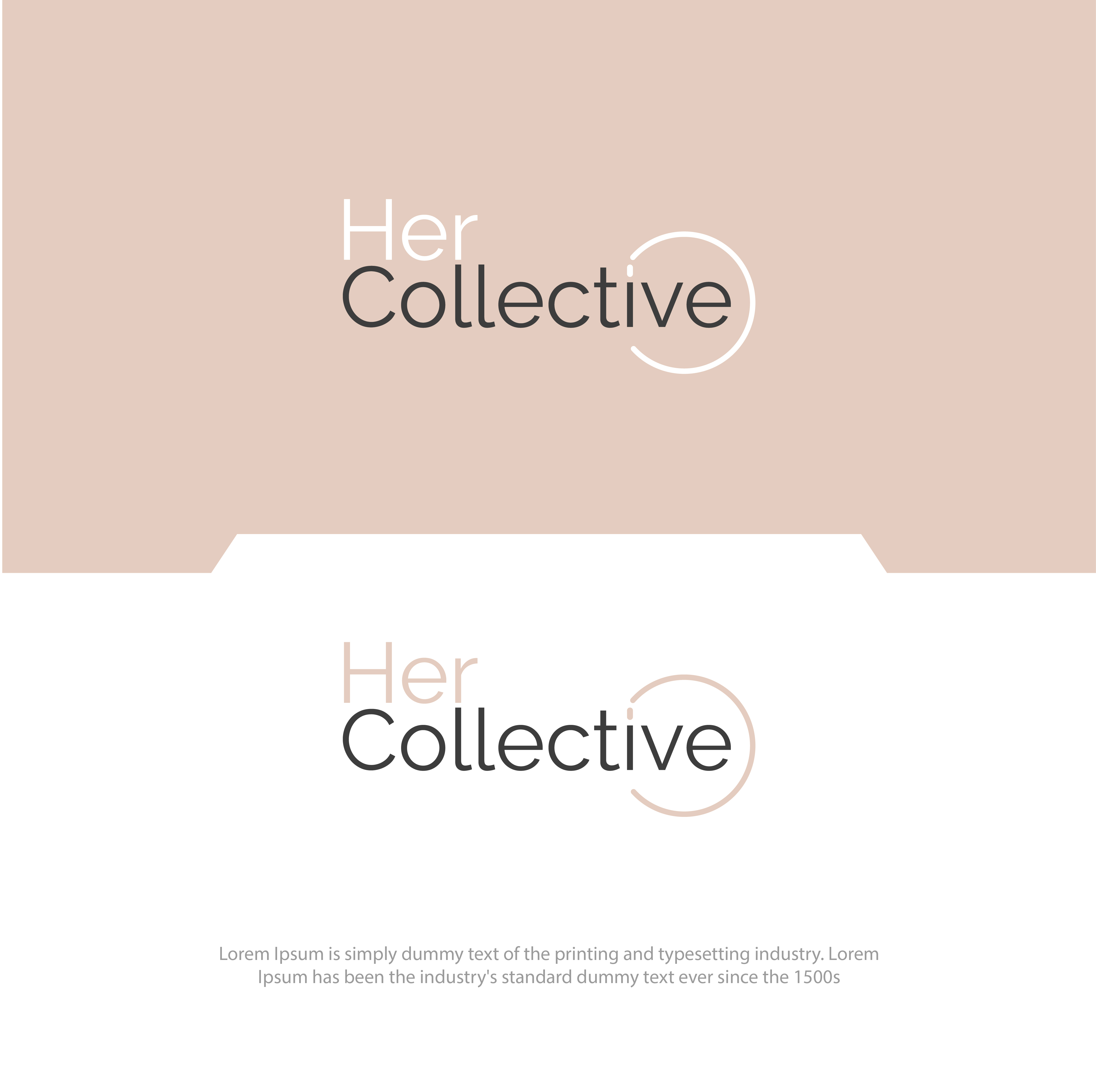 Logo Design by sun_bird for this project | Design #28177298