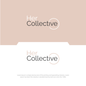 Logo Design by sun_bird for this project | Design: #28177298