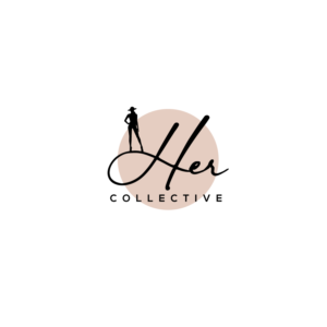 Logo Design by geni for this project | Design #28168852