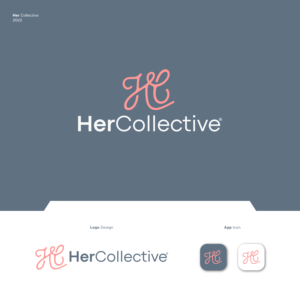 Design de Logo par JBalloon Design pour ce projet | Design : #28147293