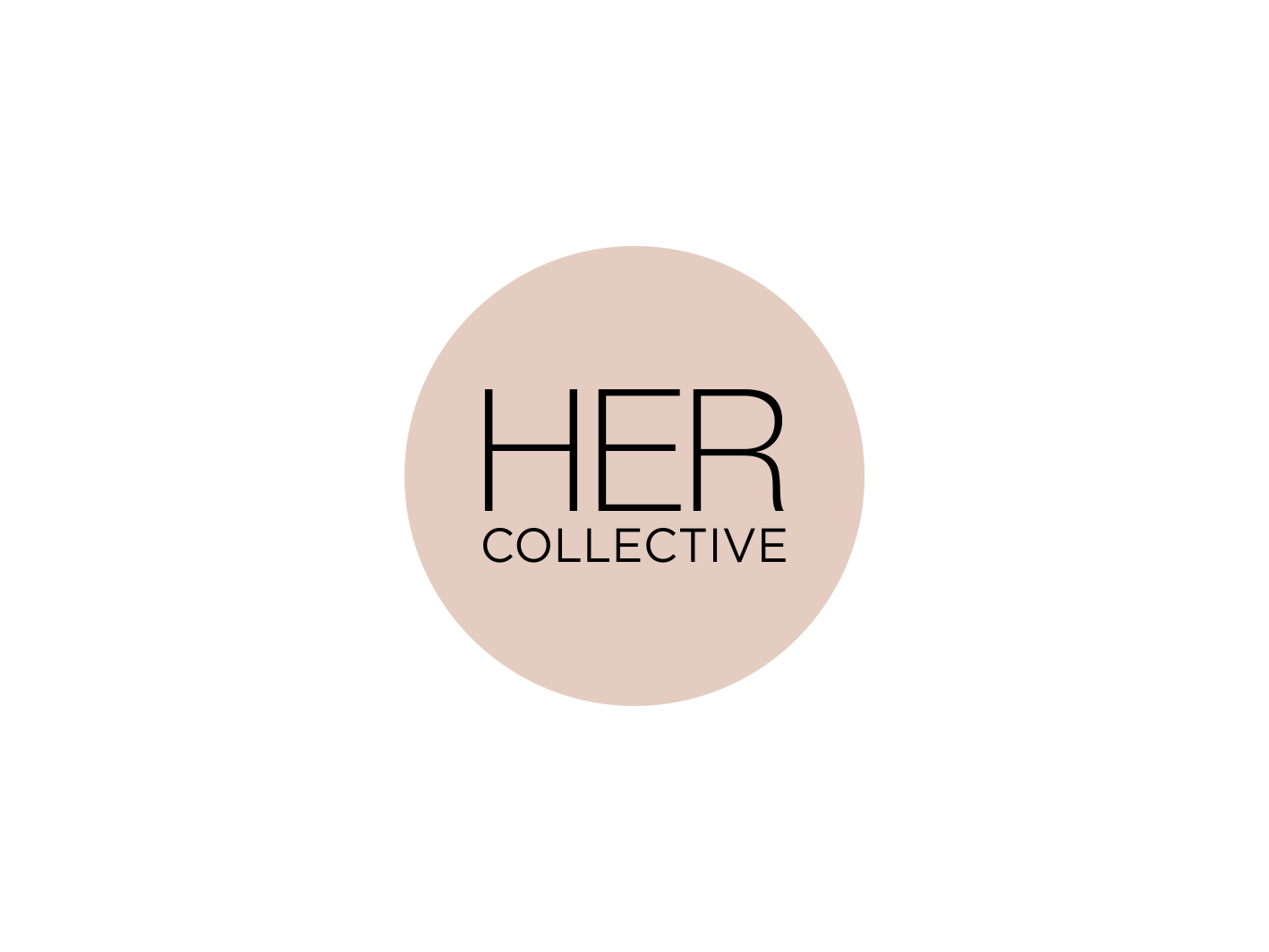 Logo Design by BNdesigner for this project | Design #28150071