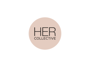Design de Logo par BNdesigner pour ce projet | Design : #28150071