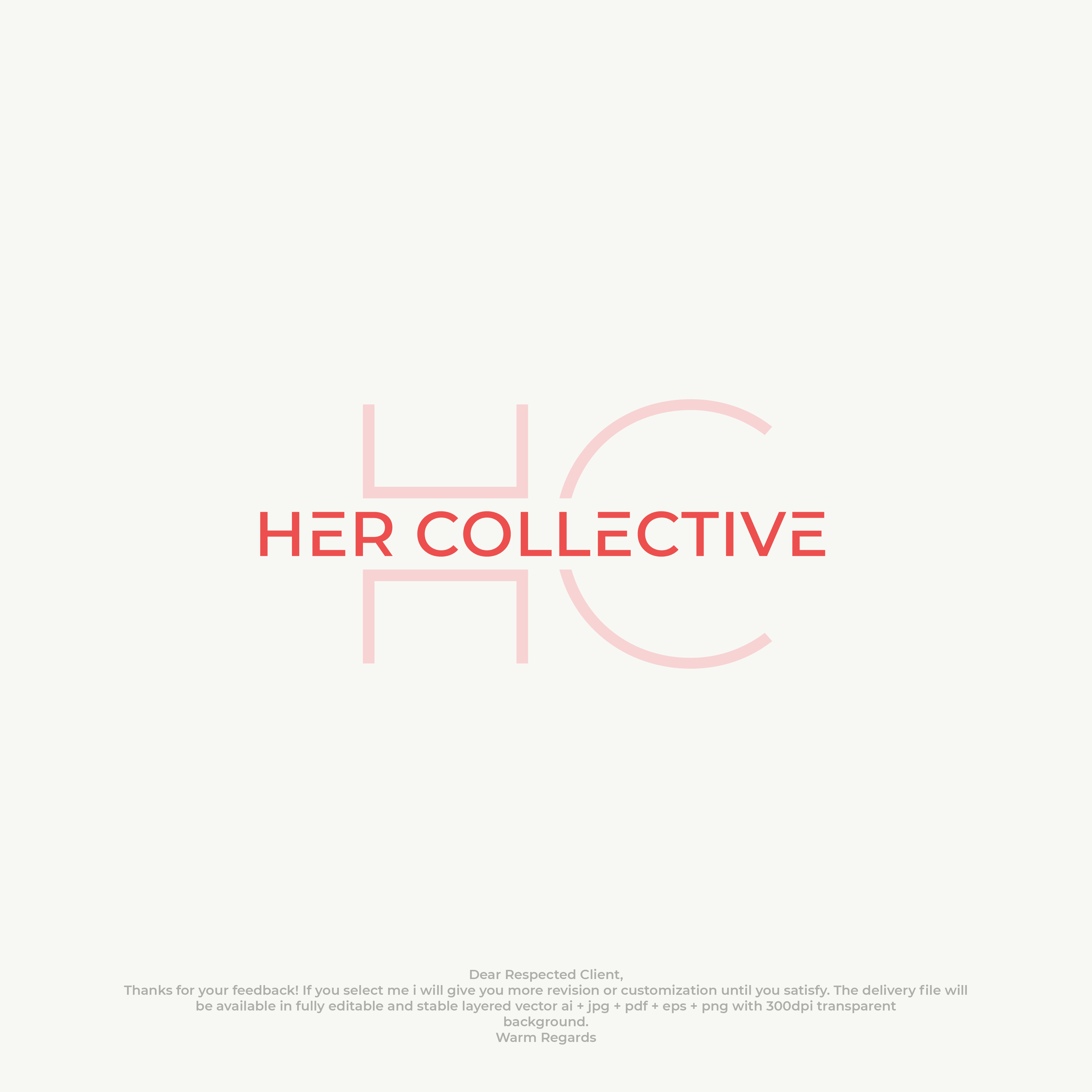 Logo Design by designprotox for this project | Design #28142680