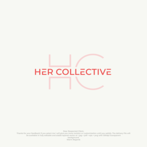 Design de Logo par designprotox pour ce projet | Design : #28142680