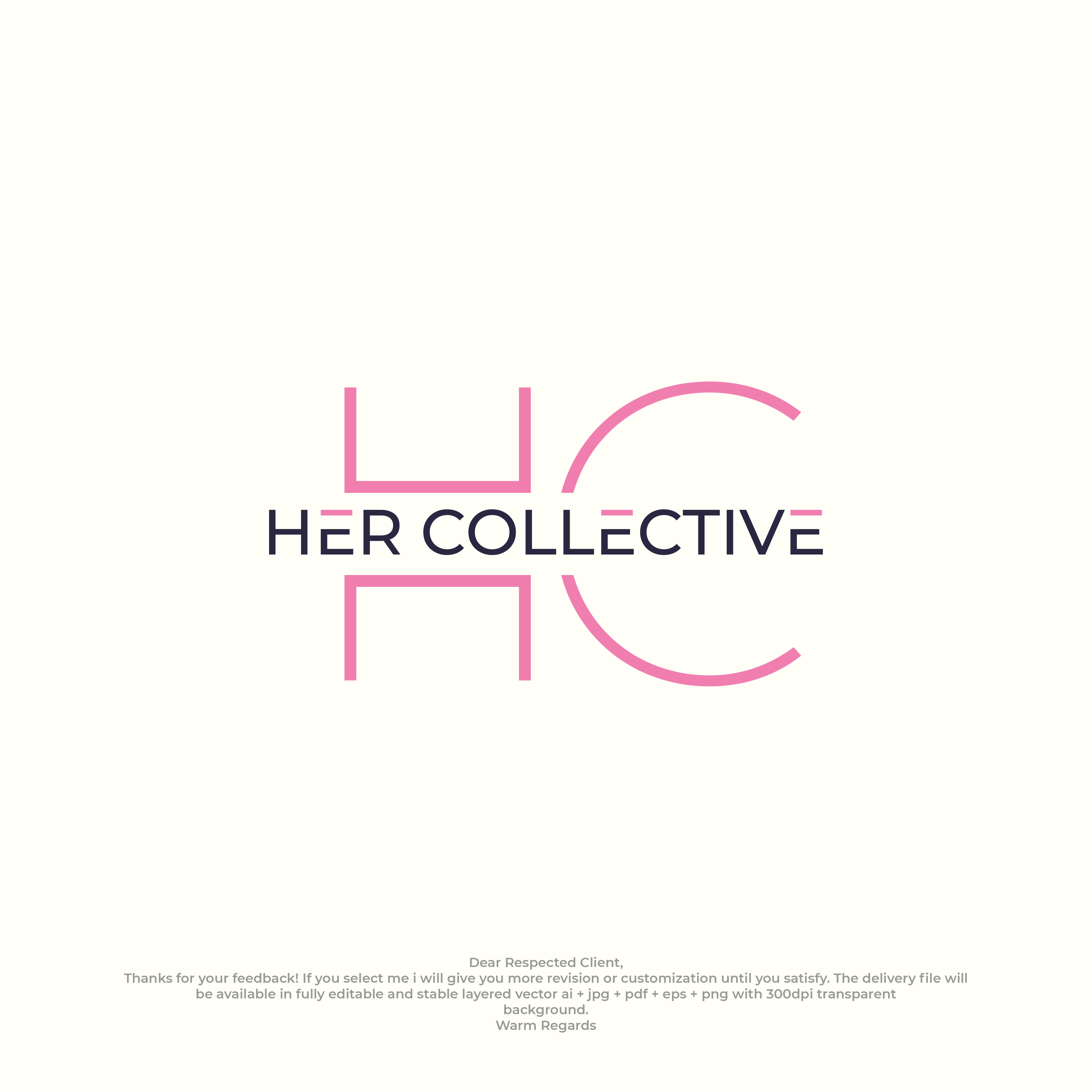 Logo Design by designprotox for this project | Design #28145107
