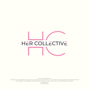 Design de Logo par designprotox pour ce projet | Design : #28145107