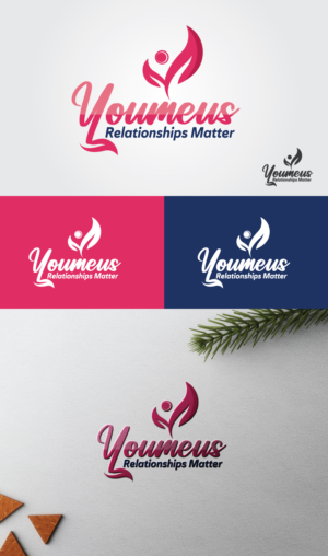 Design Graphique par Prism Graphics pour ce projet | Design #28143560