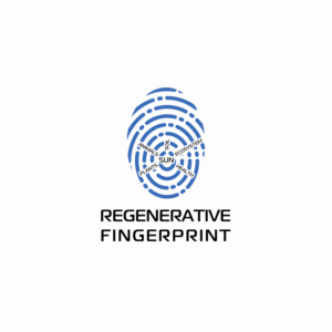 Grafik-Design von haru_ichiban für Fingerprint Farms, LLC | Design: #28148978