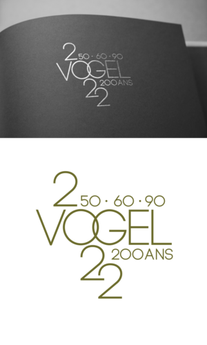 Logo-Design von see why für dieses Projekt | Design: #28143774