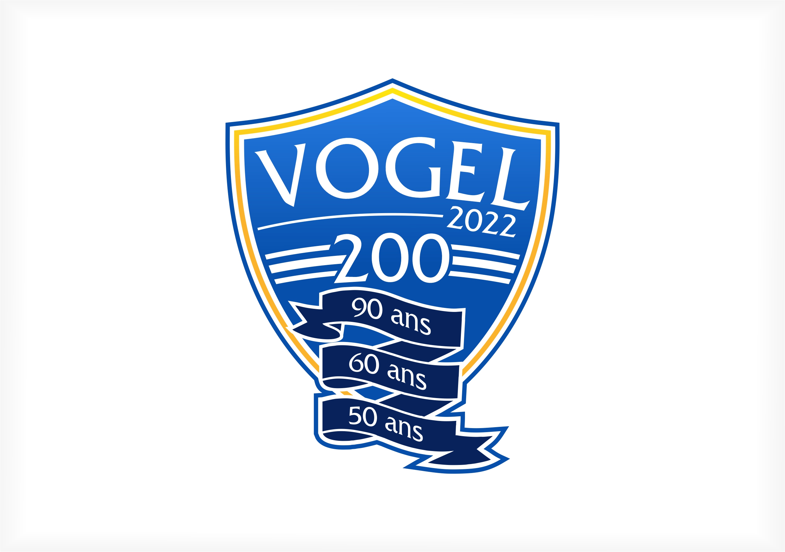 Logo-Design von eldibujantelugo für dieses Projekt | Design: #28195170