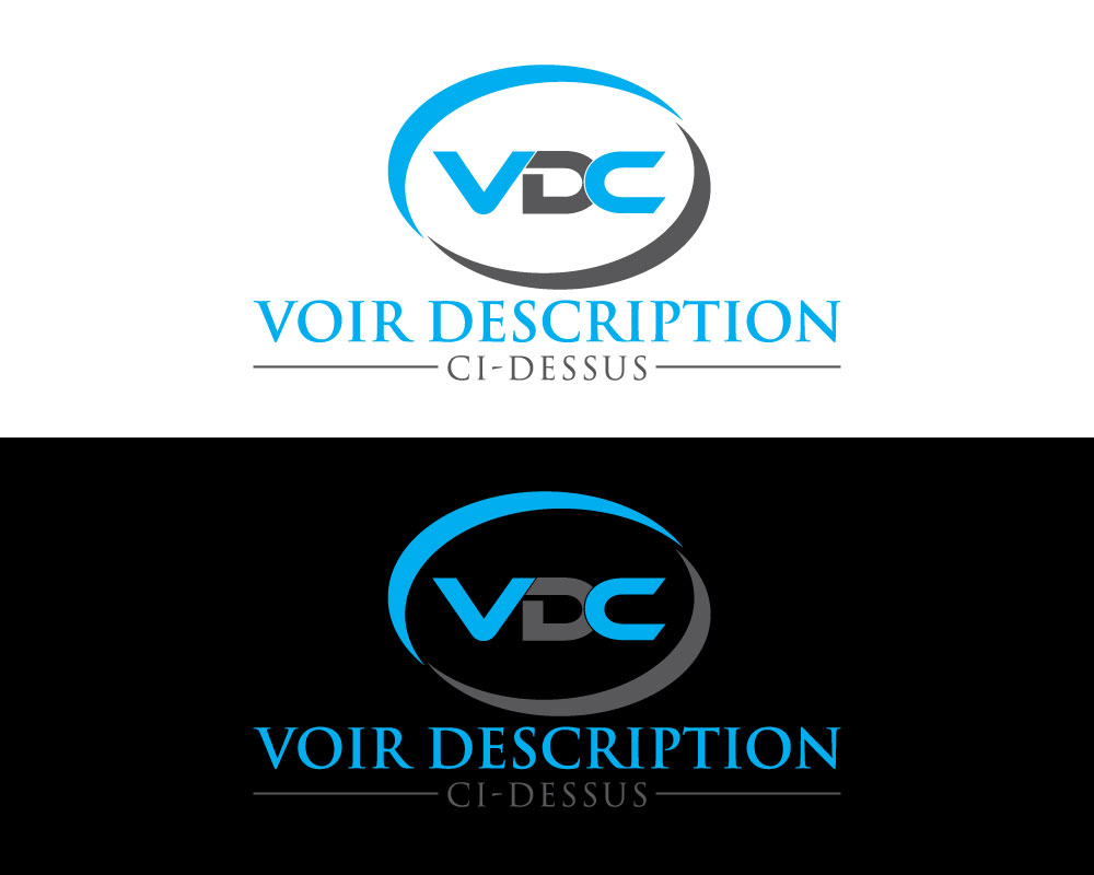 Diseño de Logo por sakib8825 para este proyecto | Diseño #28143234