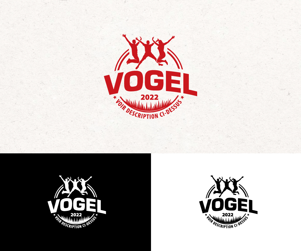 Logo-Design von Logo Stock für dieses Projekt | Design #28144680