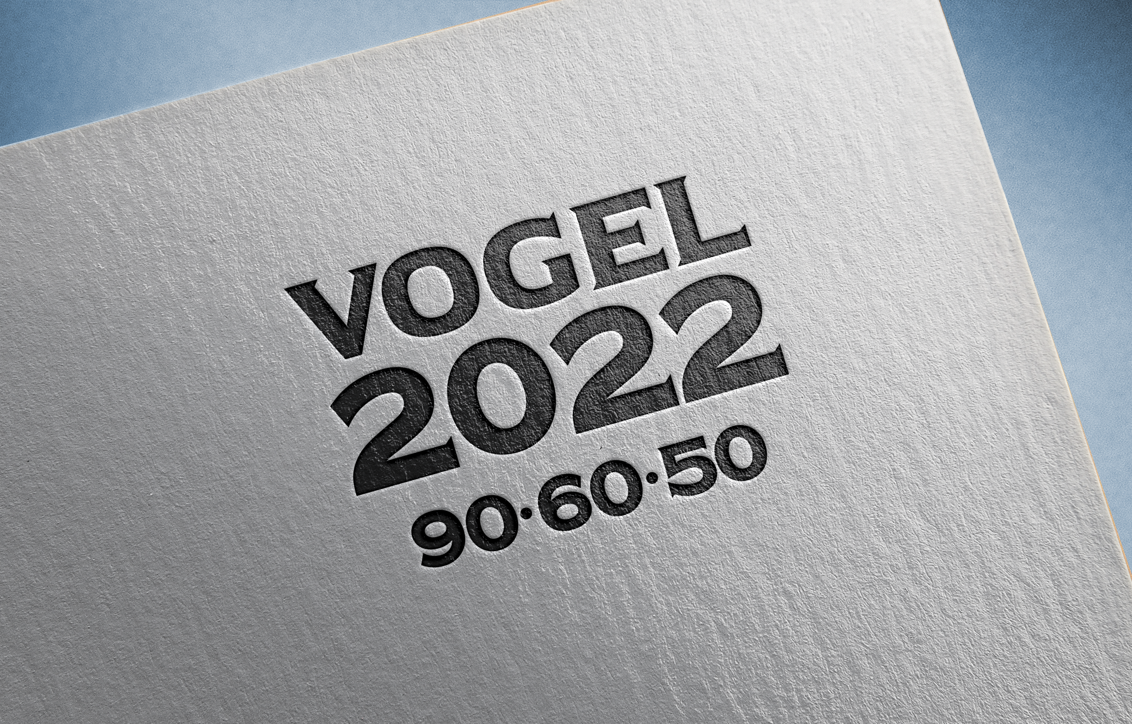 Logo-Design von LunaCreative für dieses Projekt | Design #28146247