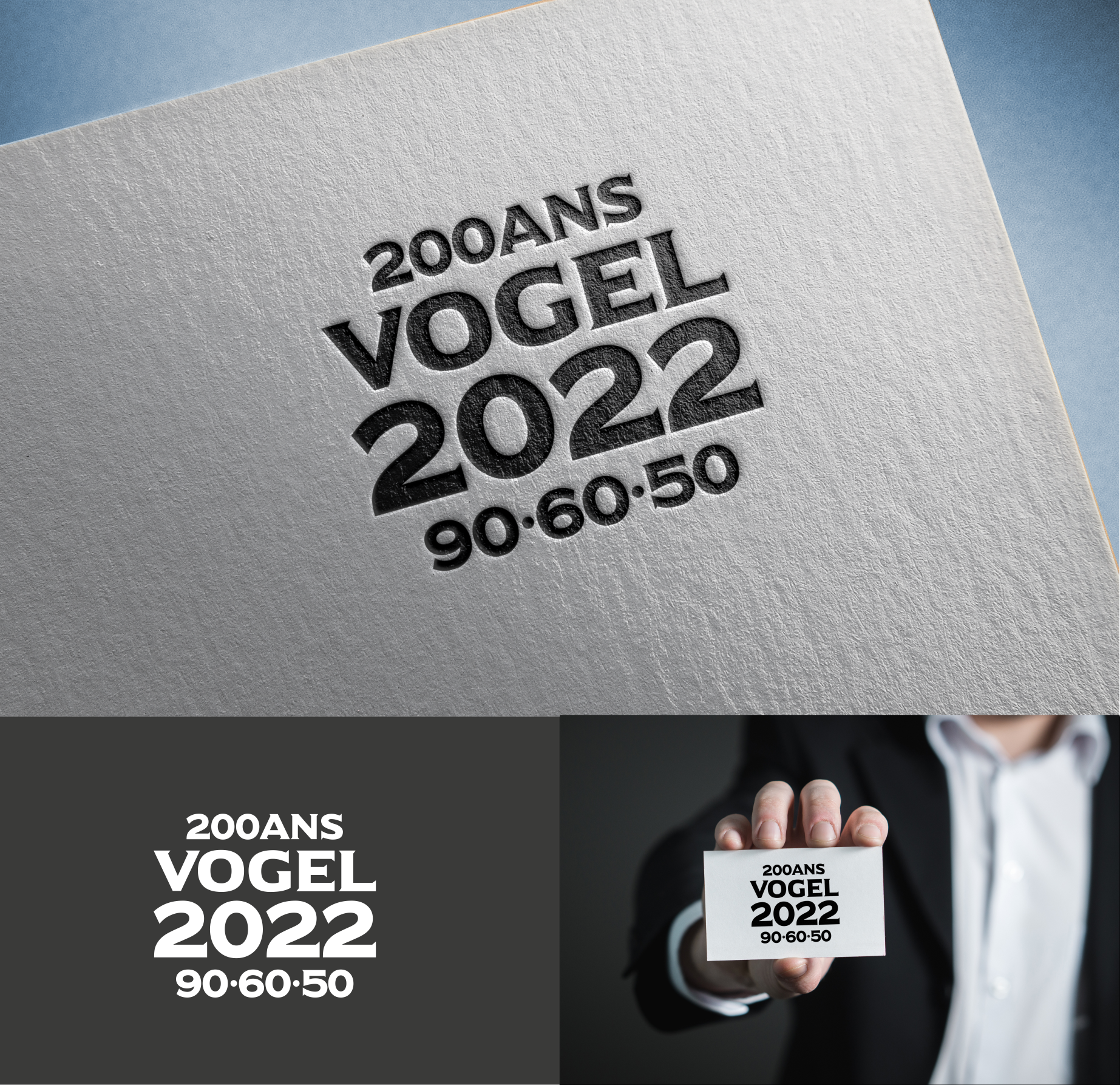 Logo-Design von LunaCreative für dieses Projekt | Design #28150953